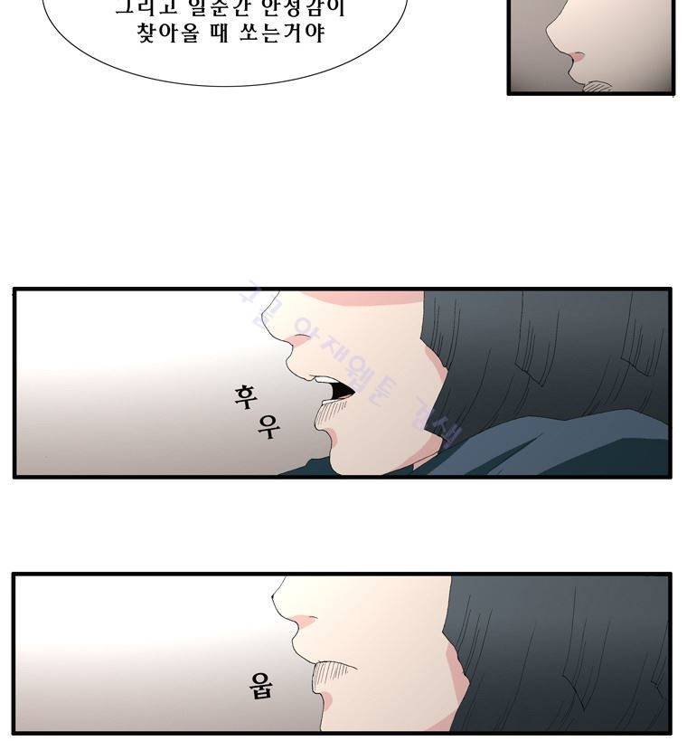 트레이스 장미 5 10