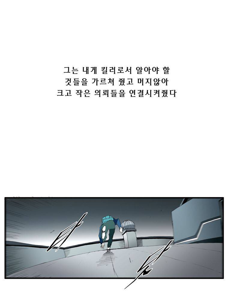 트레이스 장미 5 12