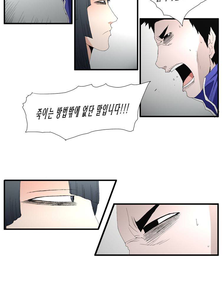 트레이스 장미 16 13