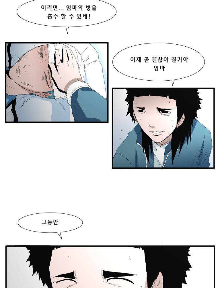 트레이스 장미 16 36