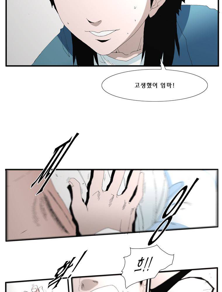 트레이스 장미 16 37