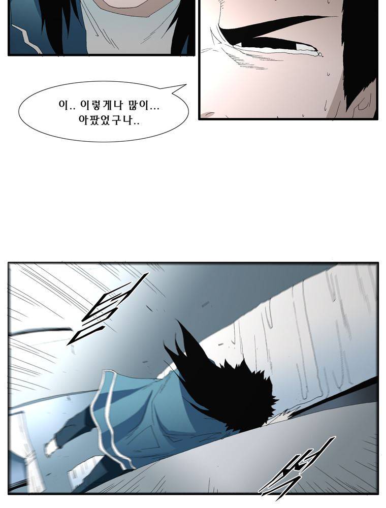 트레이스 장미 16 41