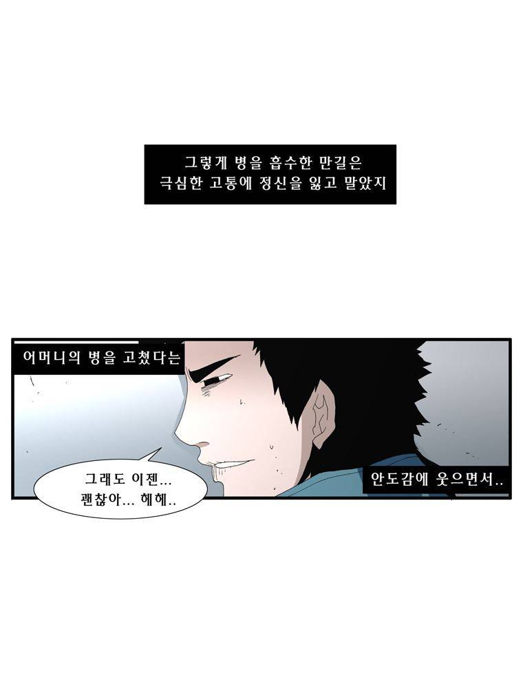 트레이스 장미 16 42