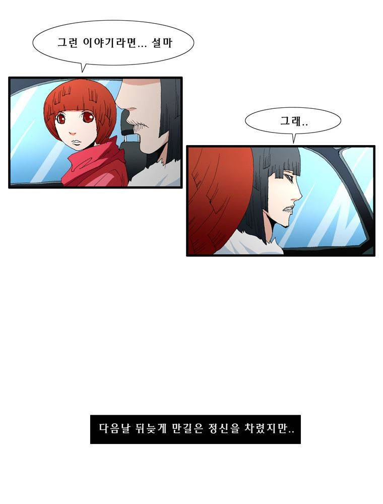 트레이스 장미 16 43
