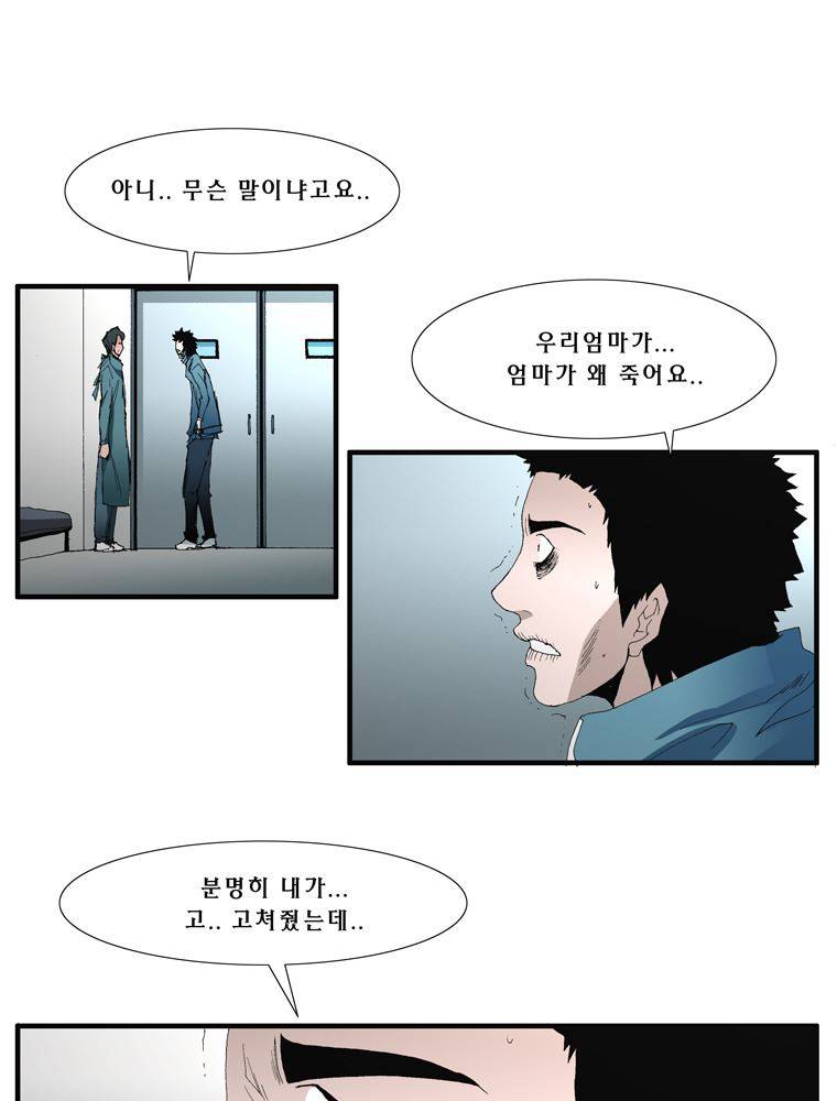 트레이스 장미 16 45