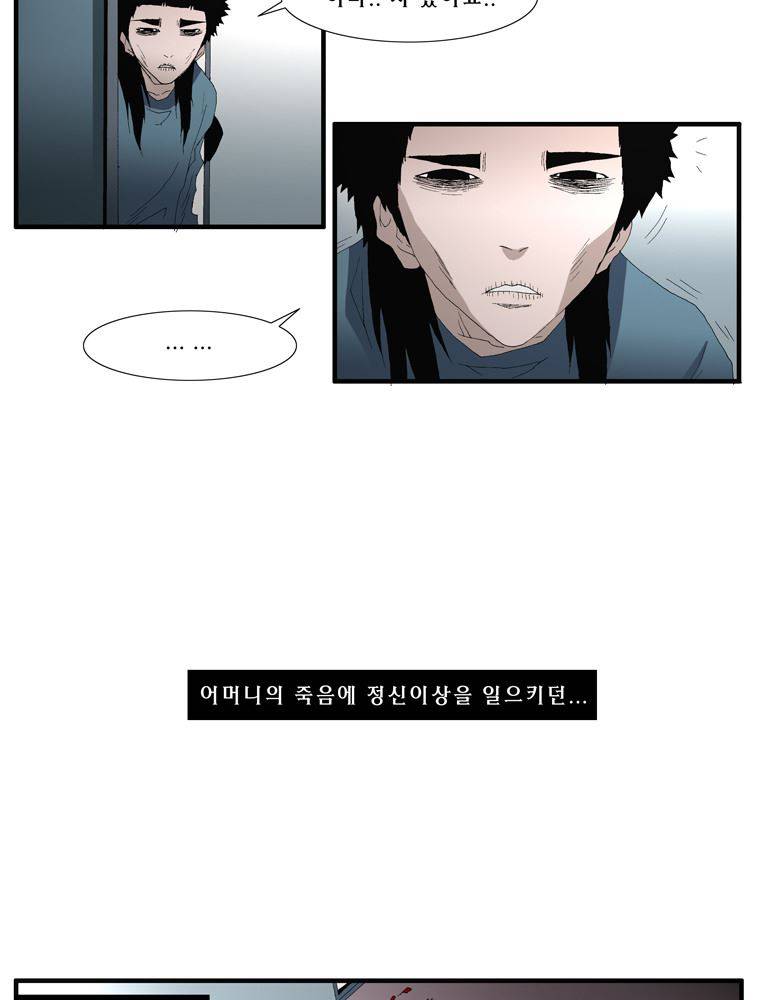 트레이스 장미 16 52