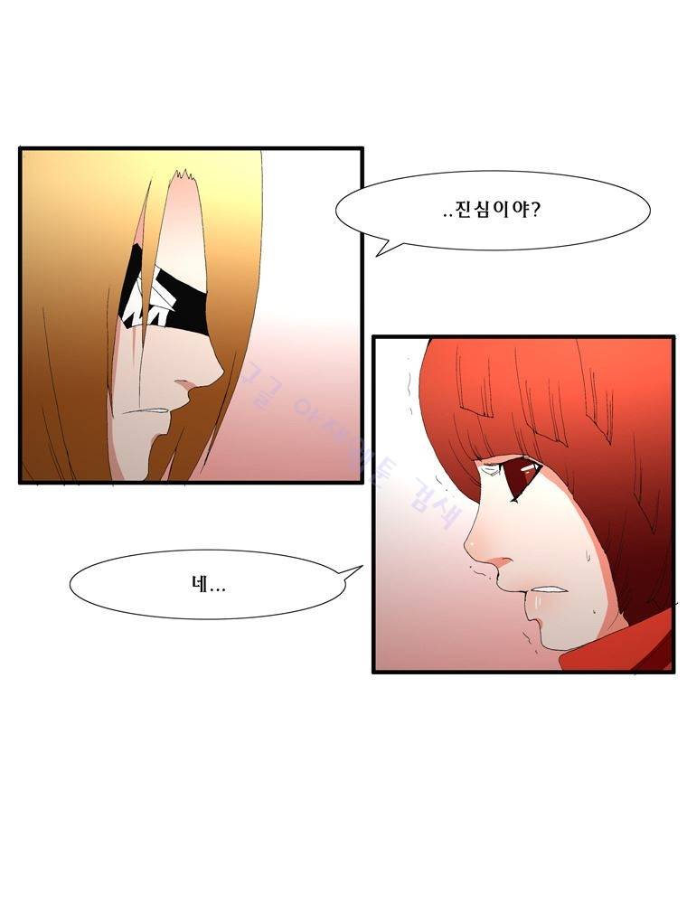 트레이스 장미 26 10