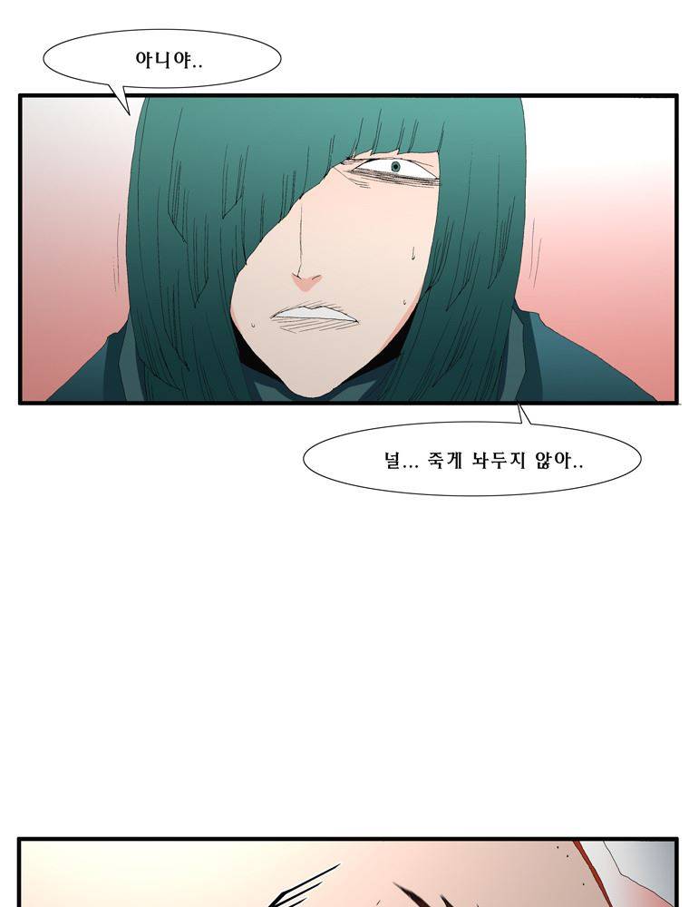 트레이스 장미 26 11