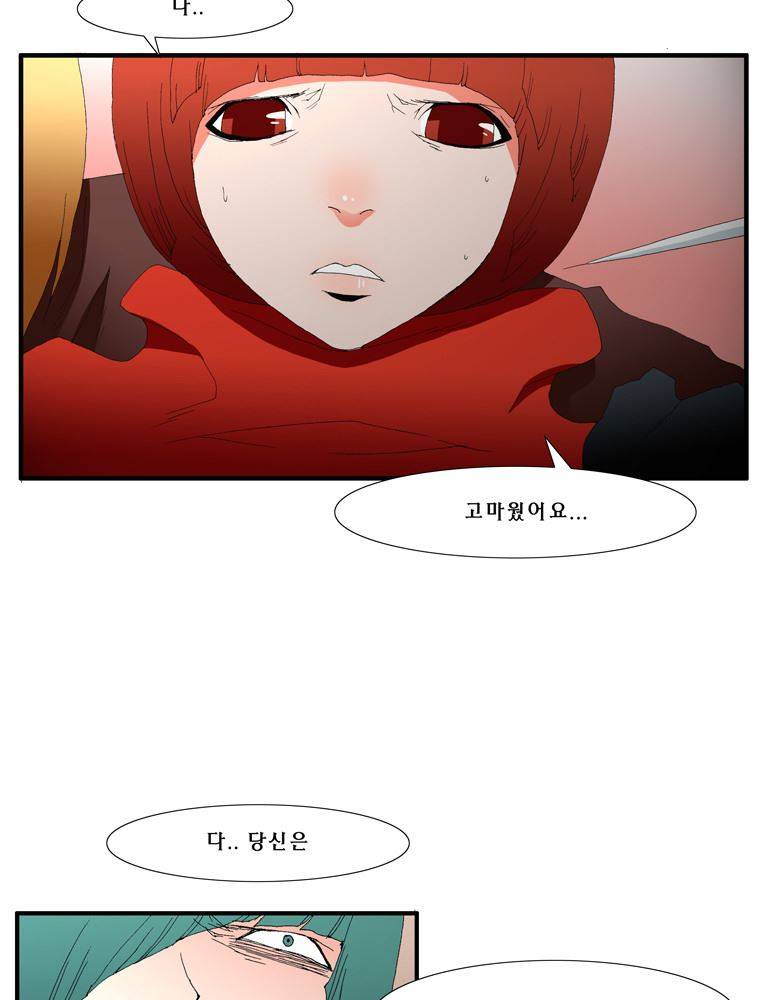트레이스 장미 26 16