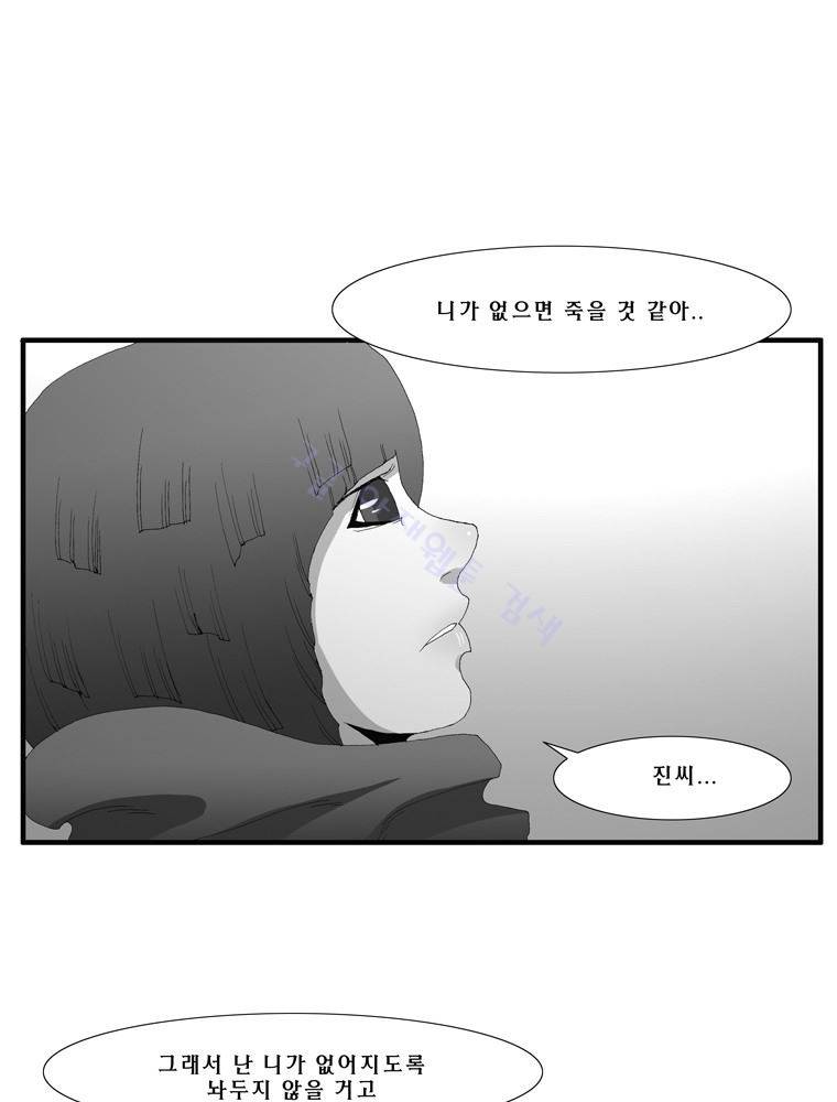 트레이스 장미 26 20