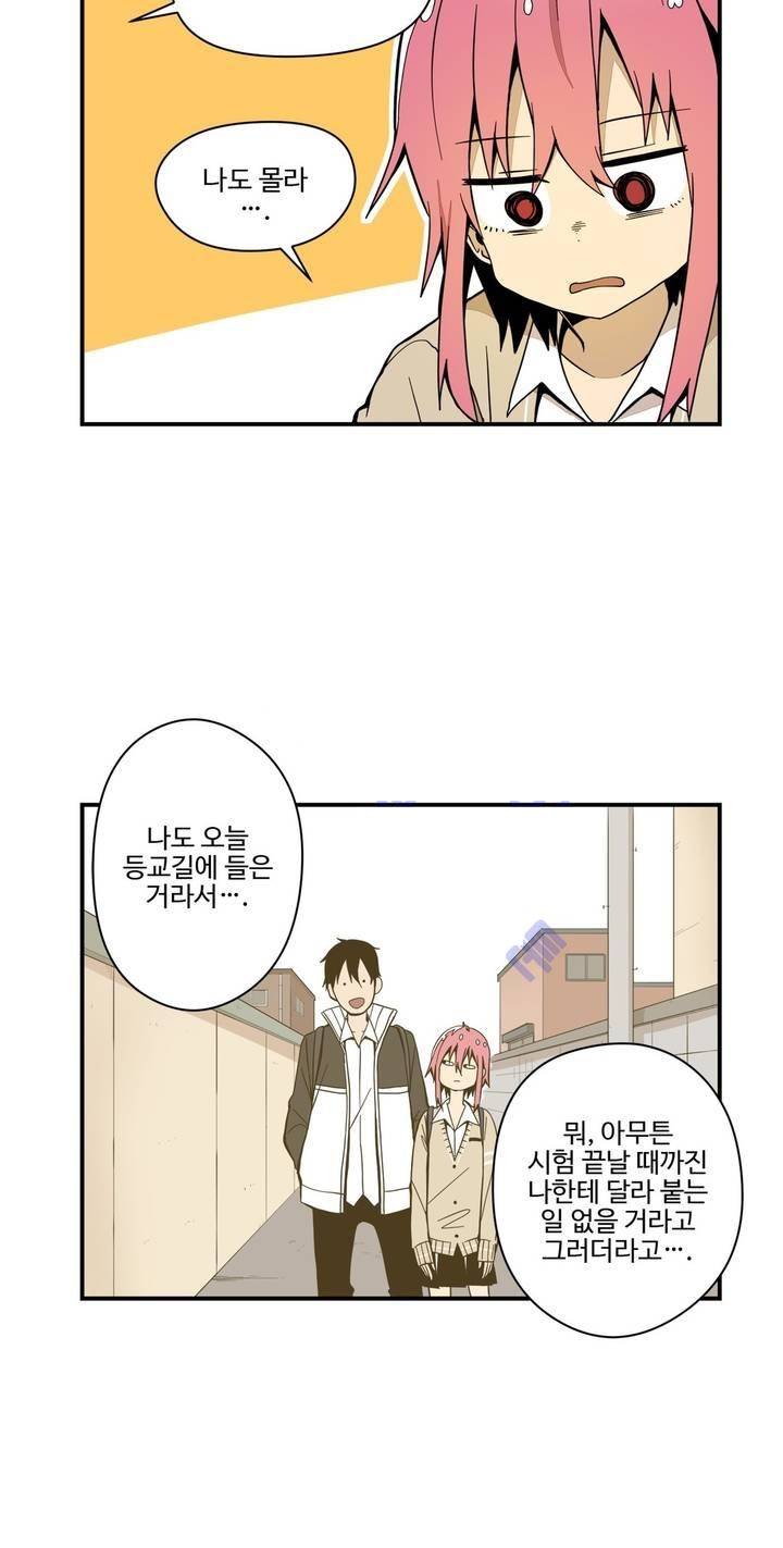 부랄친구 39화 2