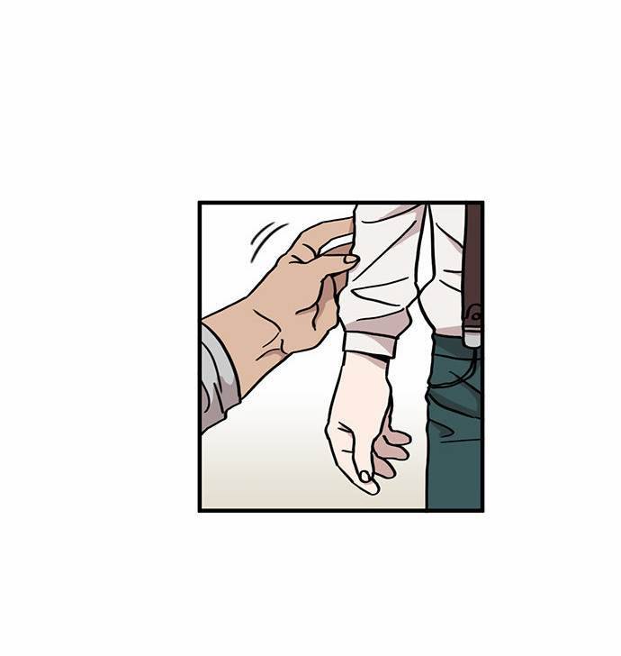 마이너스의 손 6화 29