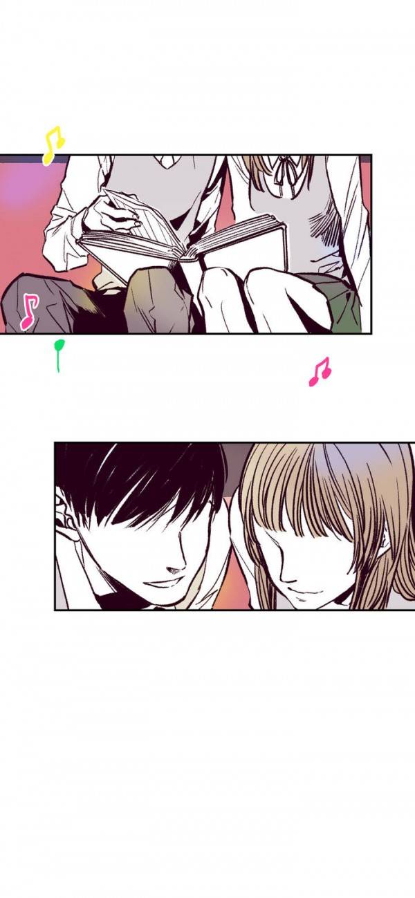 감금창고 7화 3