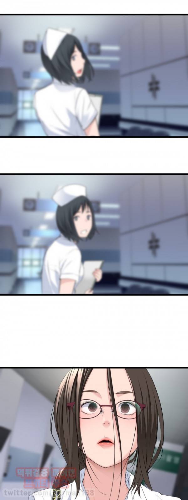 휴지도둑 36화 2