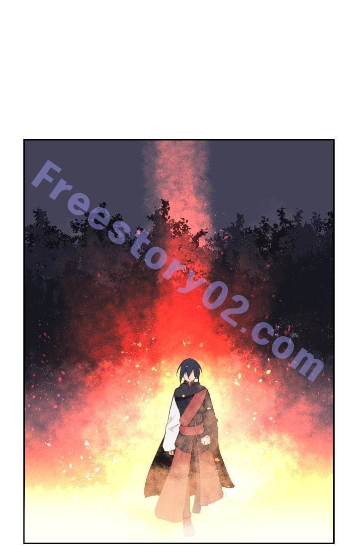 마검왕 40화 21