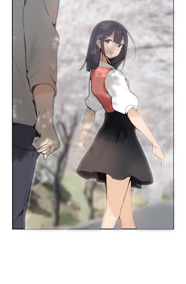 마검왕 50화 15