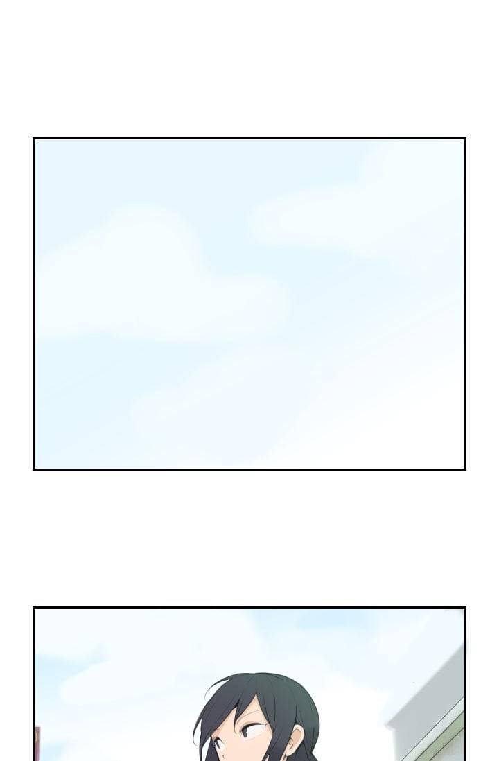 마검왕 50화 25