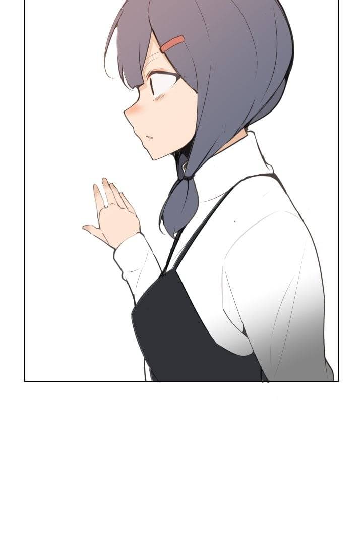 마검왕 50화 50