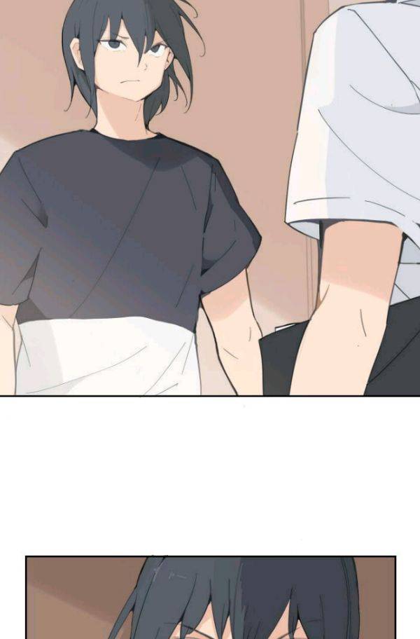 마검왕 60화 4