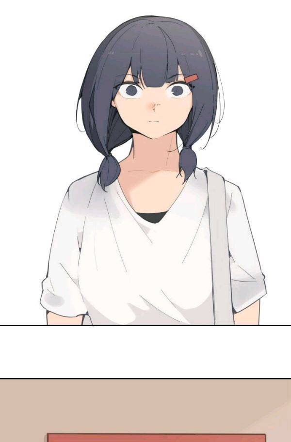 마검왕 60화 14