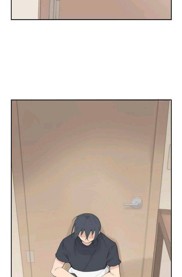 마검왕 60화 18