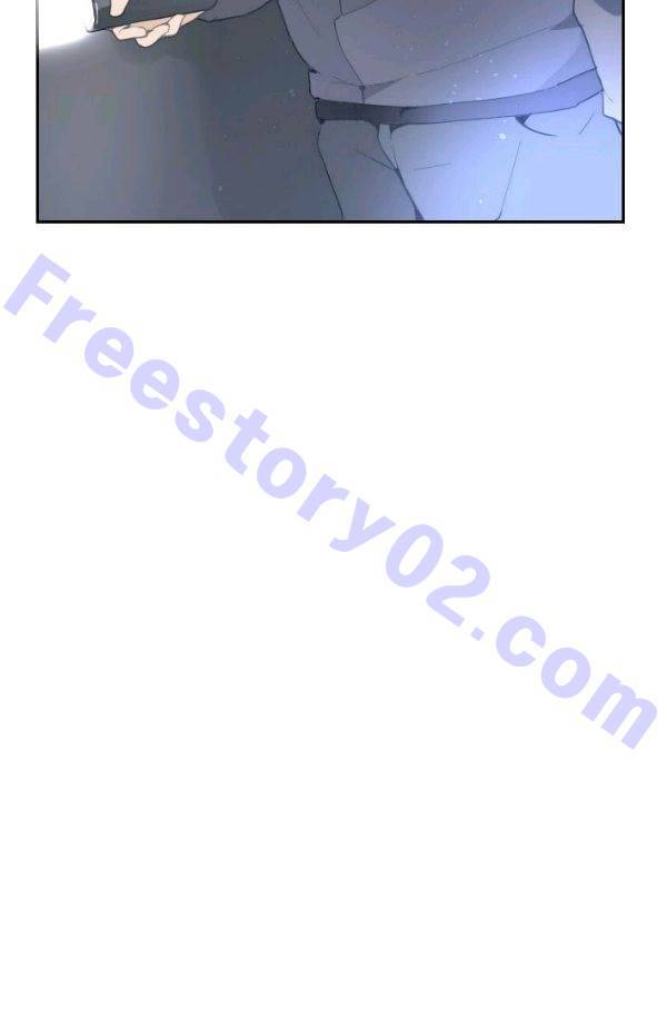 마검왕 60화 66