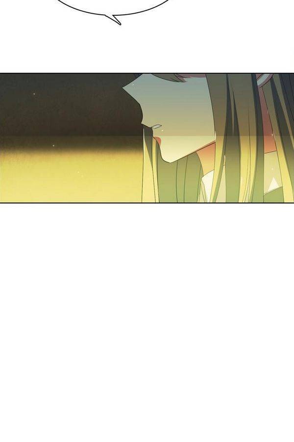제로게임 40화 - 미카엘 23