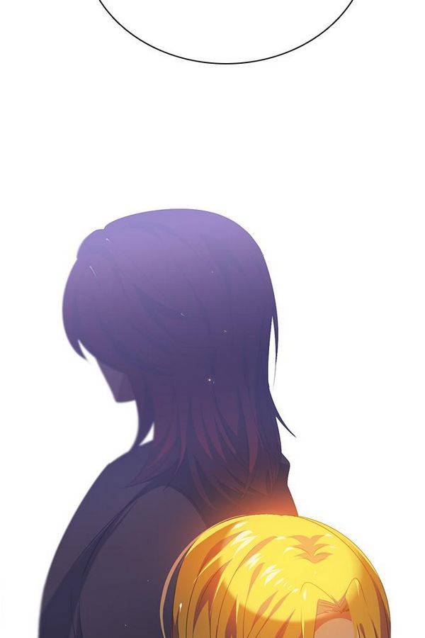 제로게임 40화 - 미카엘 114