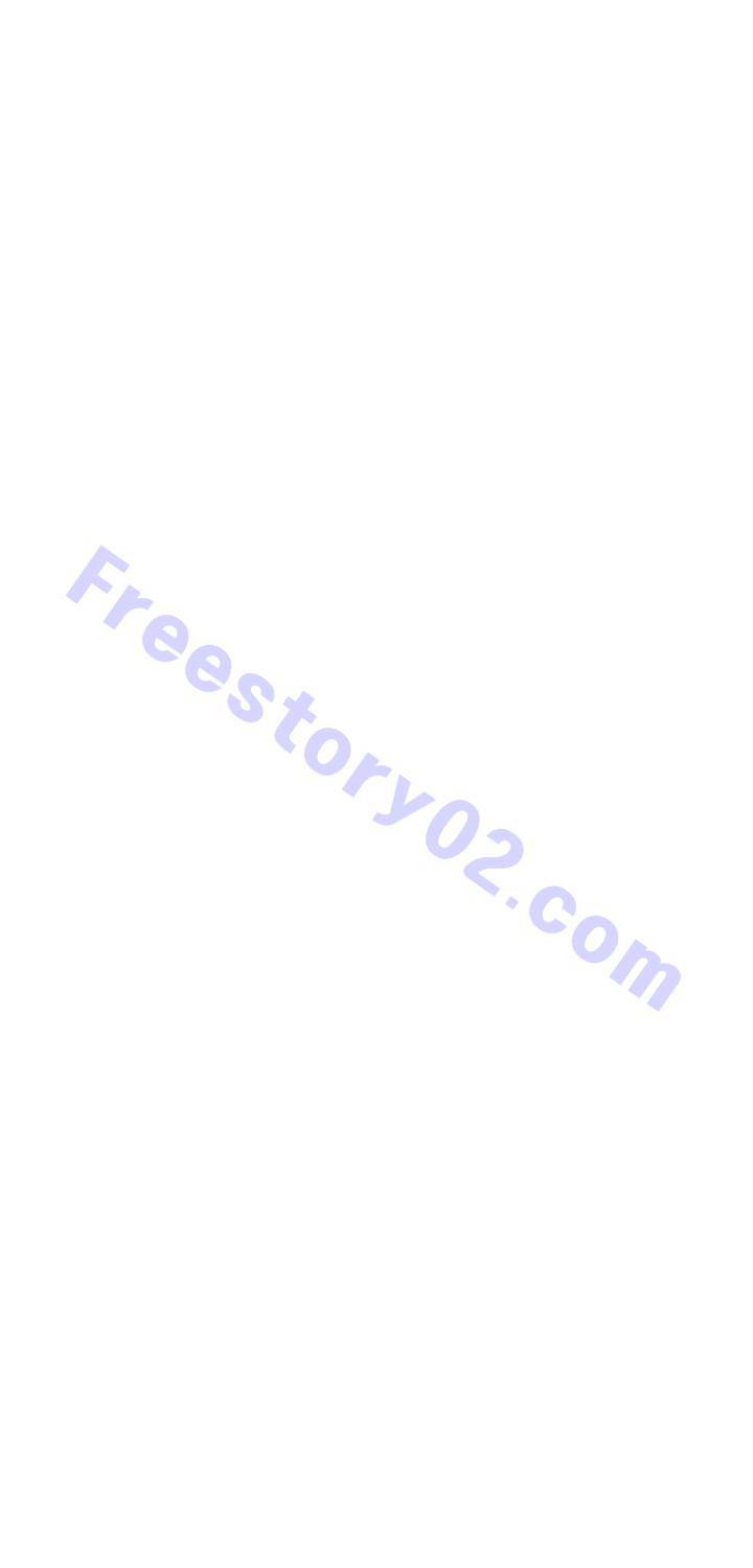애늙은이 74화 13