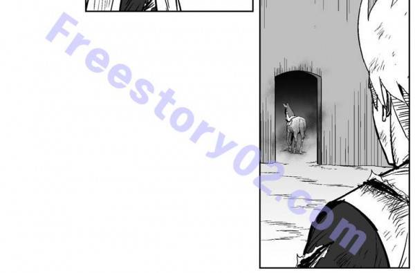 레드스톰 221화 11