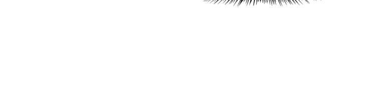 레드스톰 241화 11