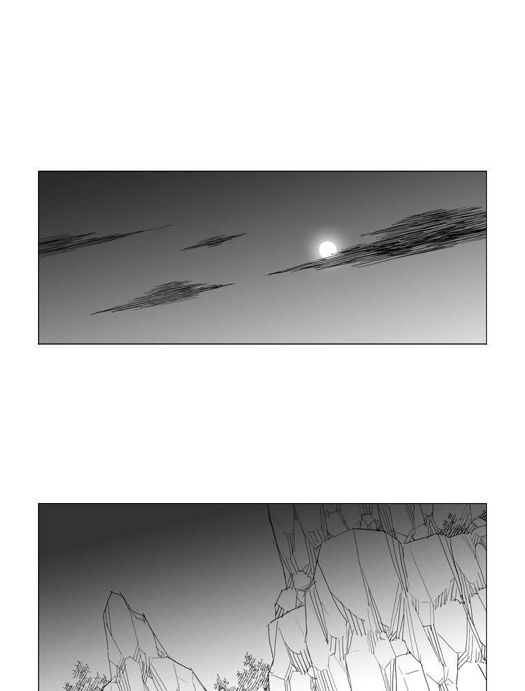 무장 168화 8