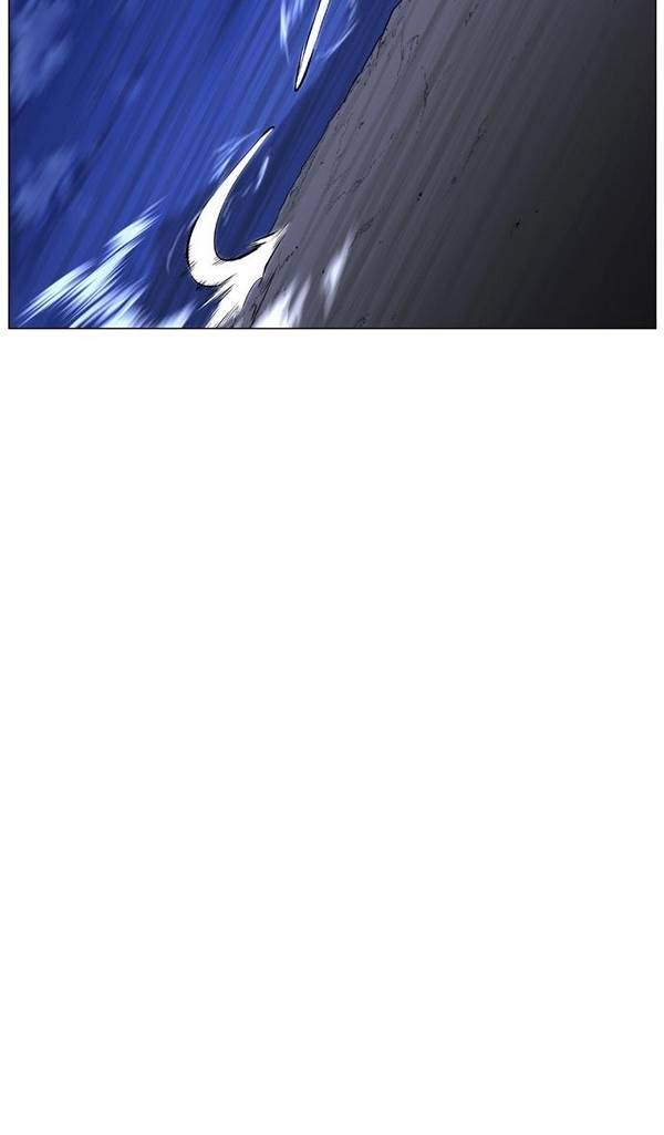 노블레스 421화 8