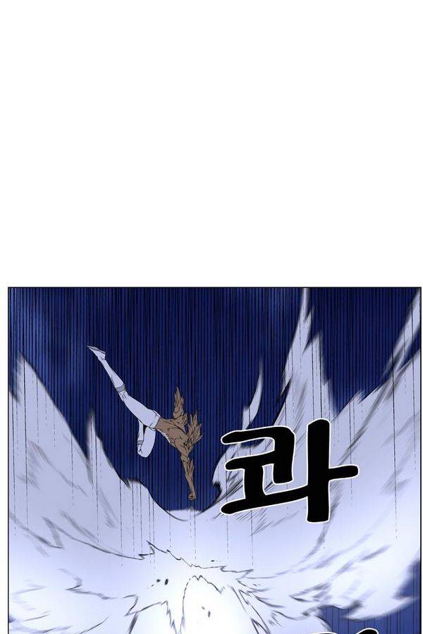 노블레스 441화 16