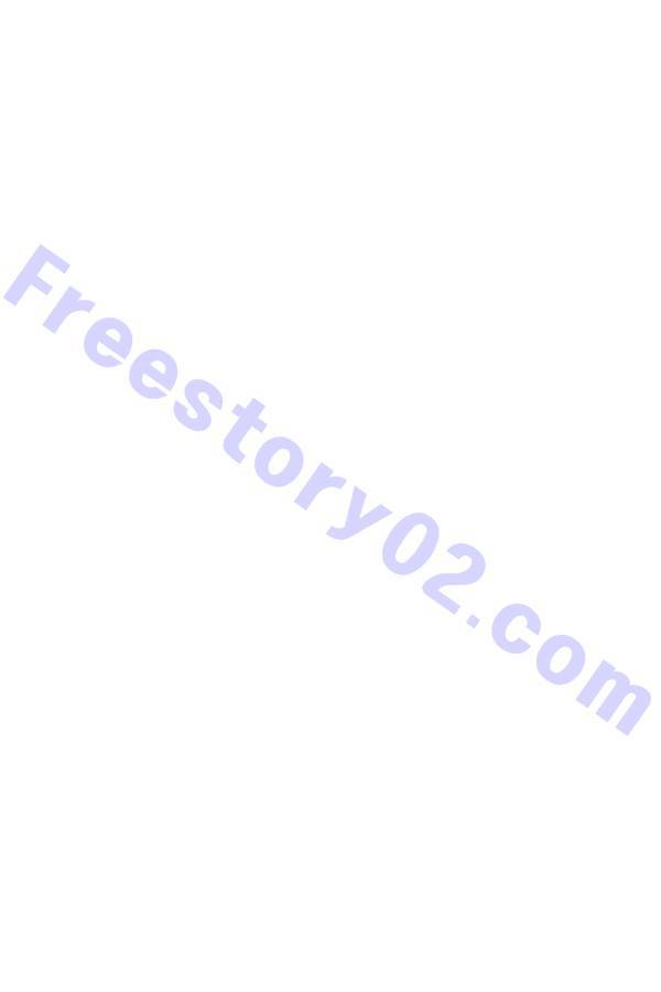 노블레스 451화 21