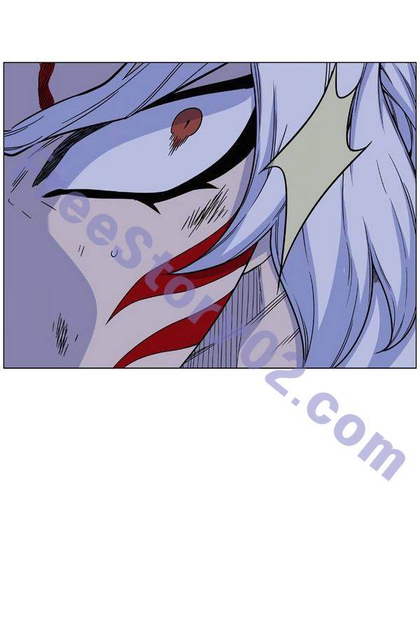노블레스 461화 6