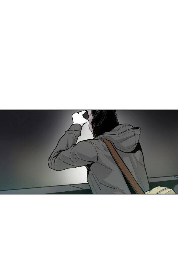 대가리 35화 - 일진 사냥 (1) 4