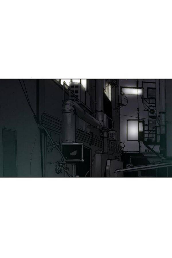 대가리 35화 - 일진 사냥 (1) 17