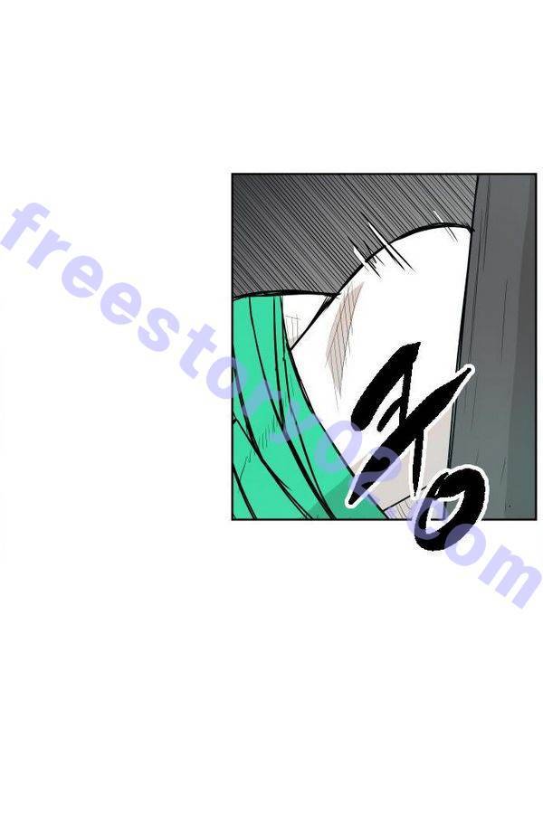 대가리 35화 - 일진 사냥 (1) 18