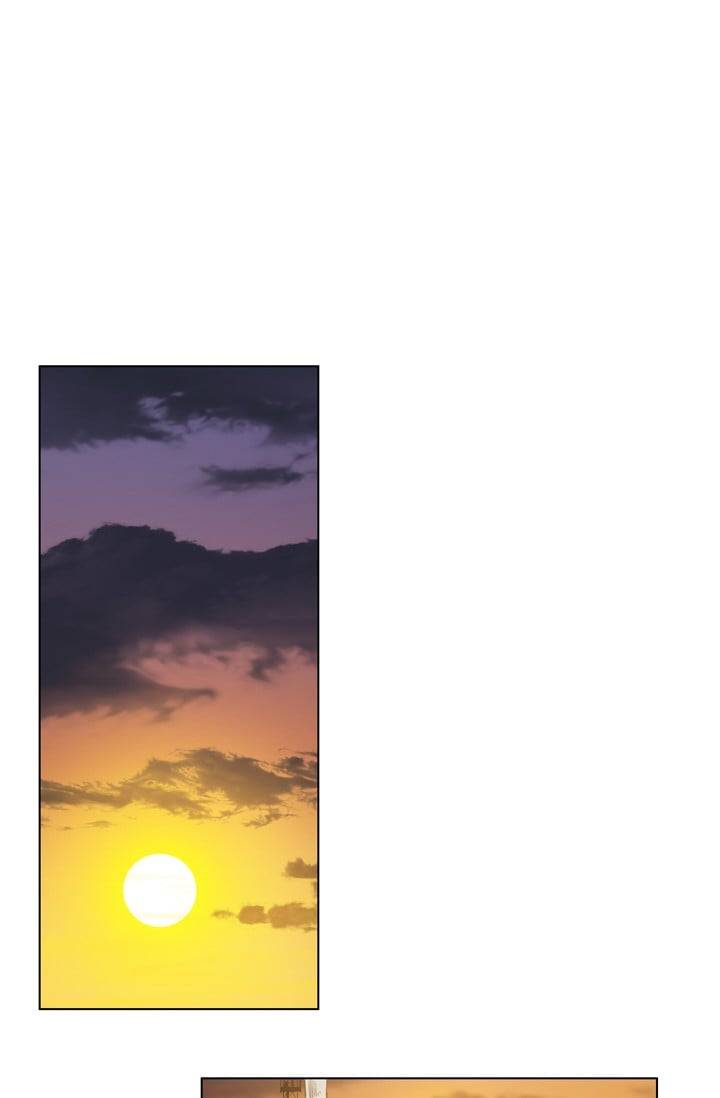 언데드킹 130화 - 길 위에서 2 2