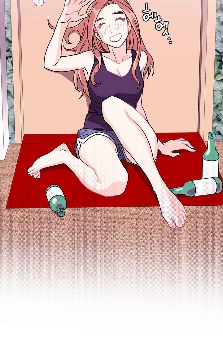 케세라세라 6화 2