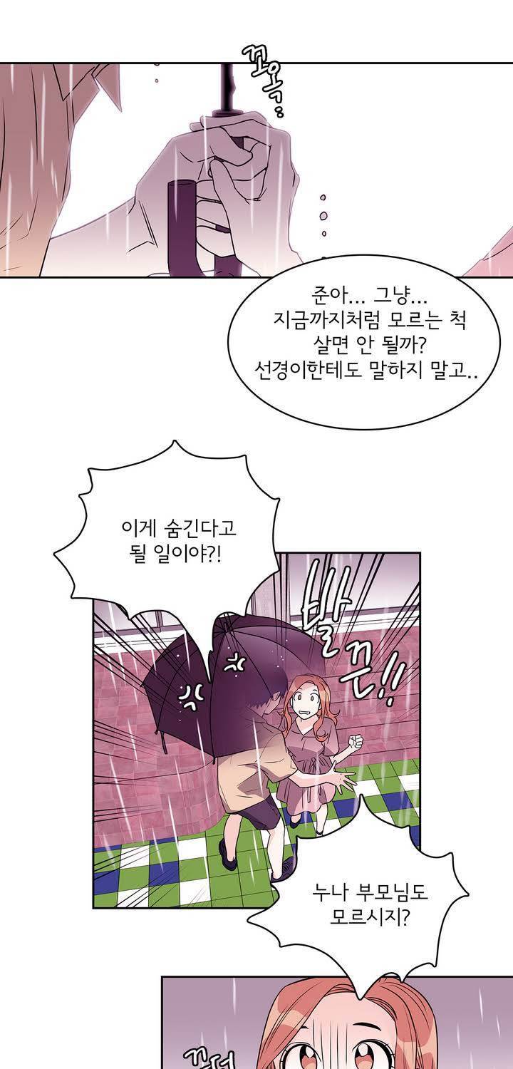 케세라세라 36화 7