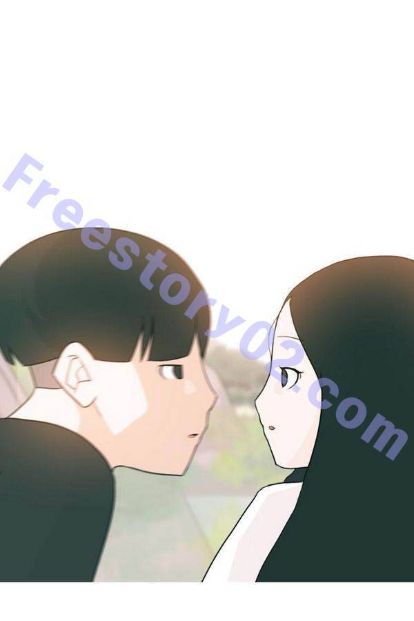 연놈 70화 11