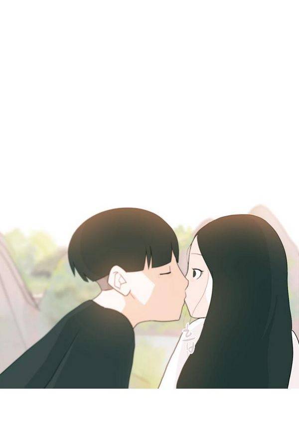 연놈 70화 12