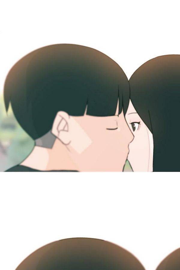 연놈 70화 13