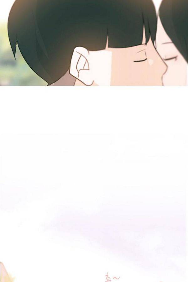 연놈 70화 14