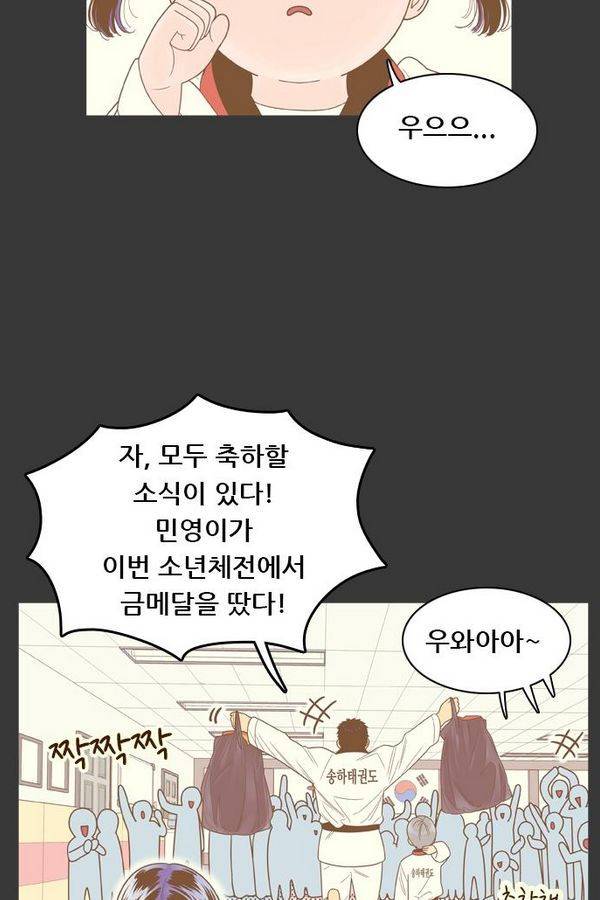 결계녀 68화 14