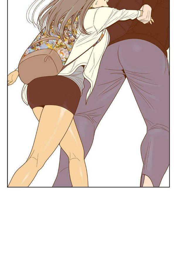 결계녀 78화 9