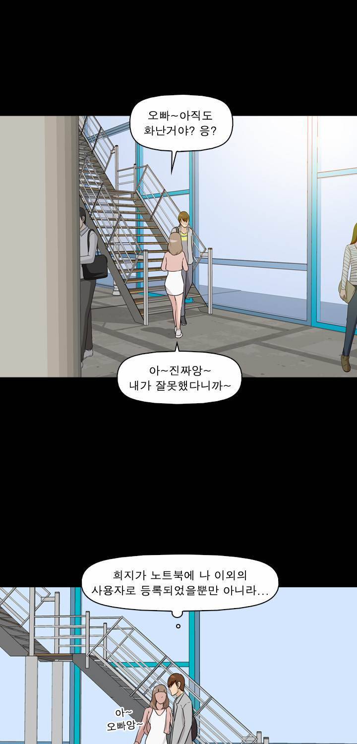 컨트롤제트 7화 21