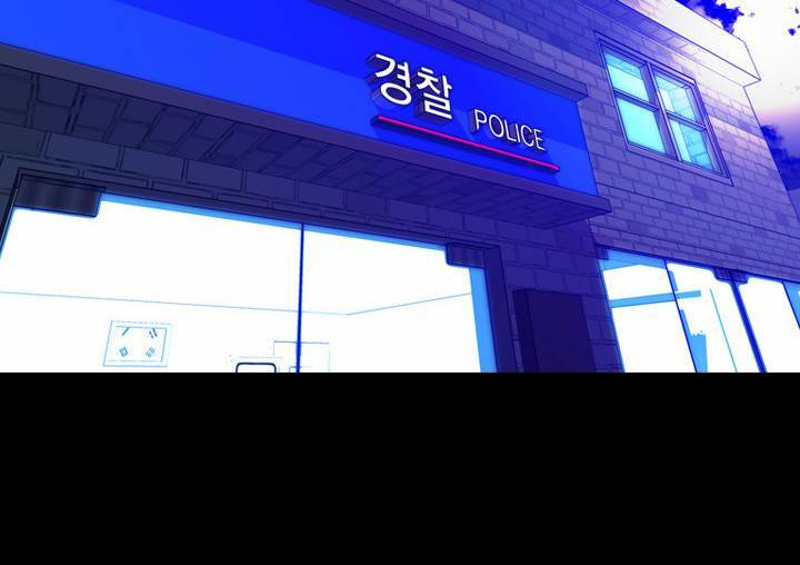 컨트롤제트 7화 57